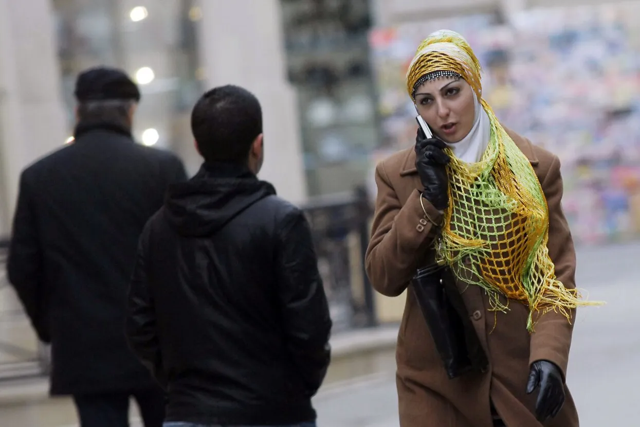 Osman Karimov / AFP / Scanpix / LETA