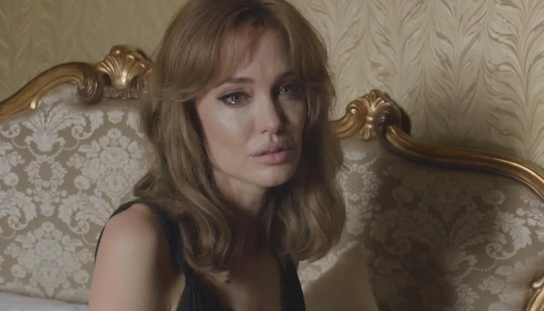 Кадр: Indie &amp; Foreign Films / YouTube