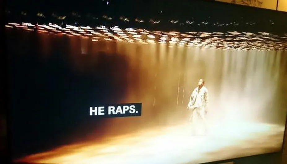 Фото: tim_brannigan / Twitter