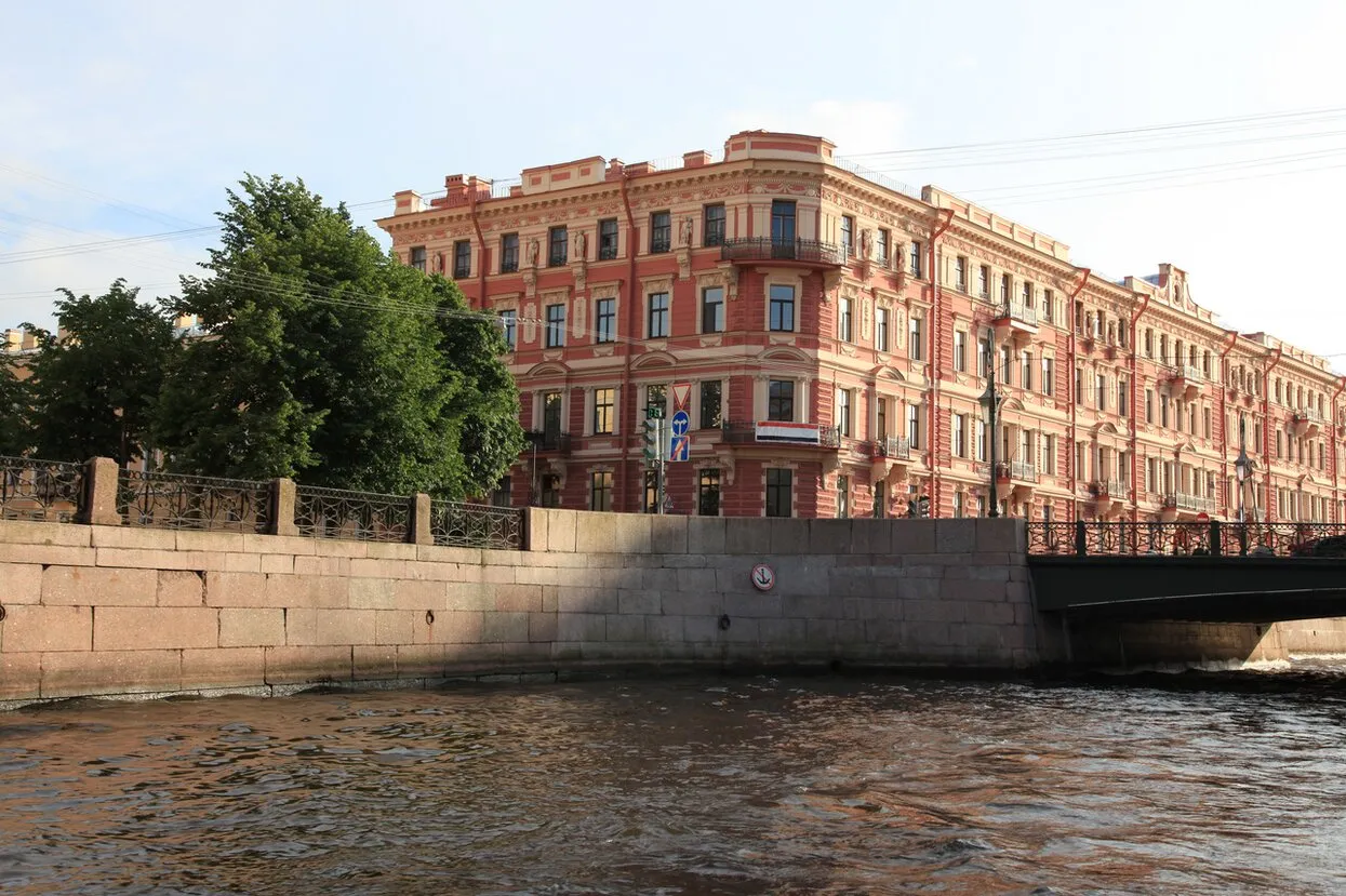 Ольга Липунова / Фотобанк Лори