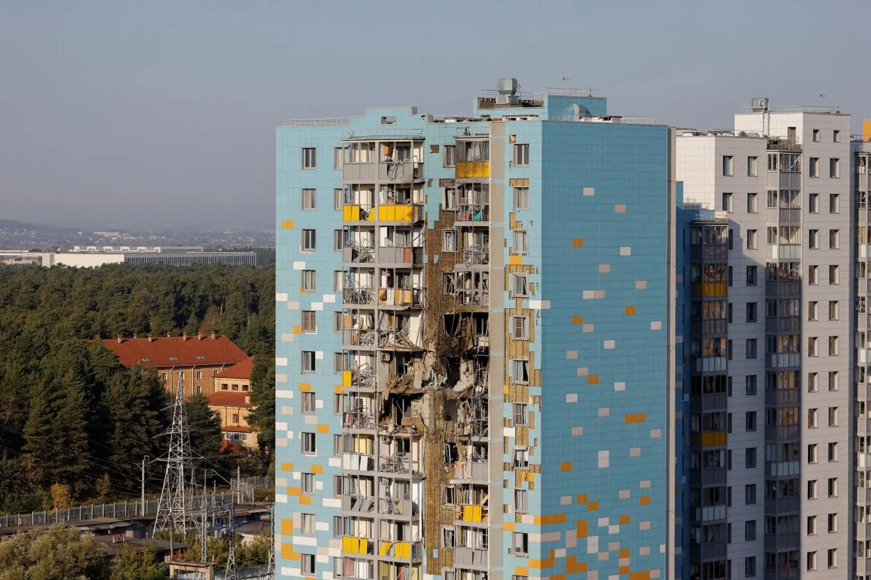 Максим Шеметов / Reuters / Scanpix / LETA