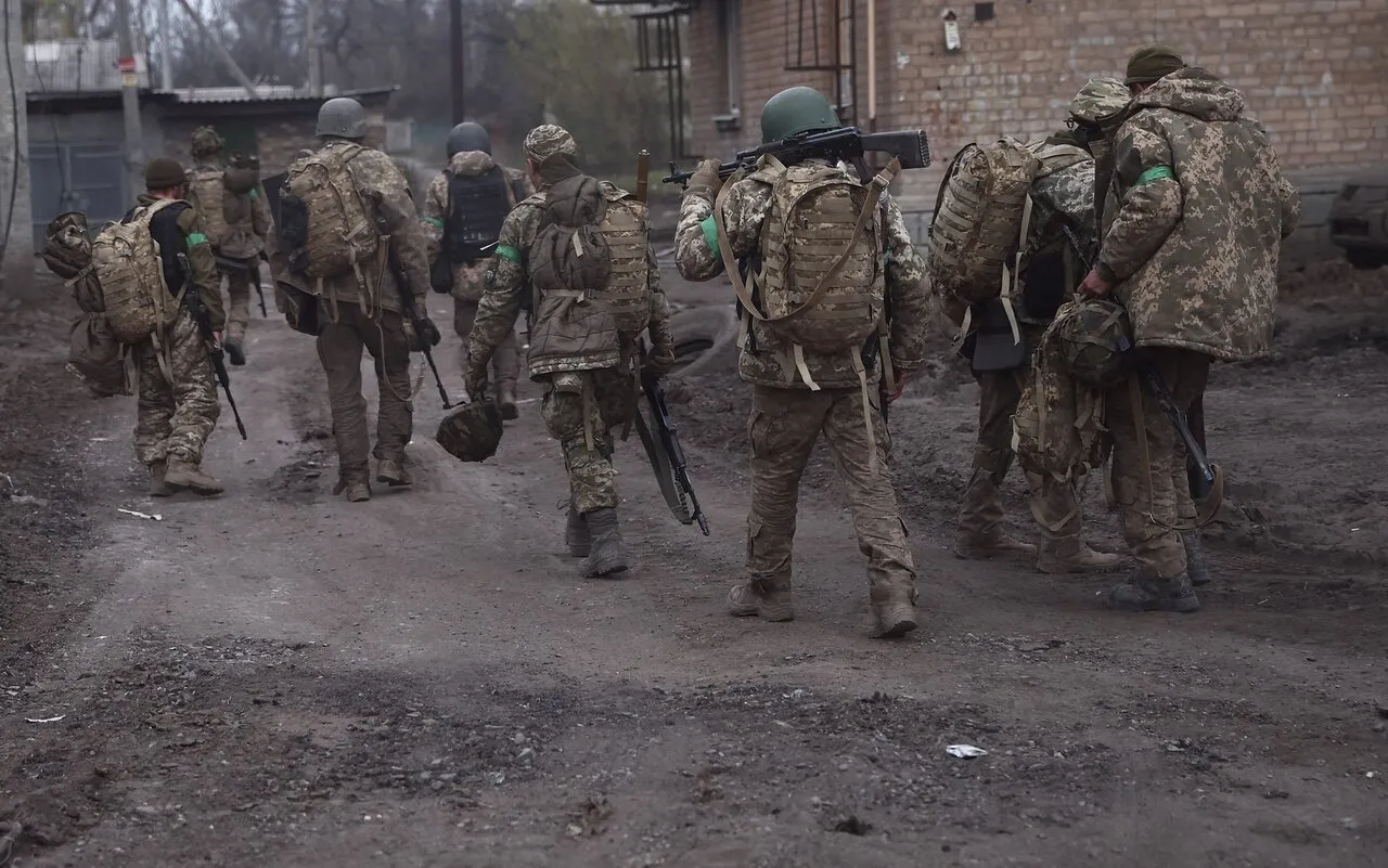 Kai Pfaffenbach / Reuters / Scanpix / LETA