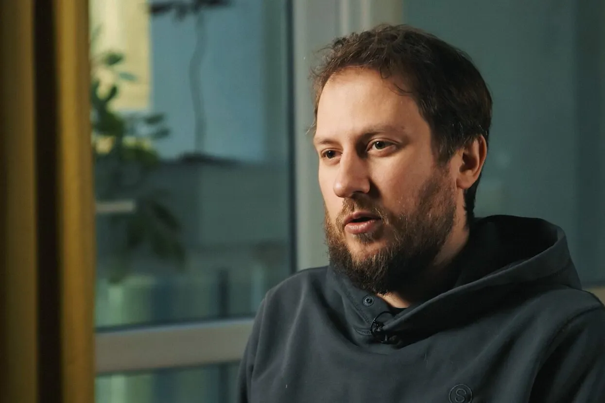 «ОВД-Инфо»