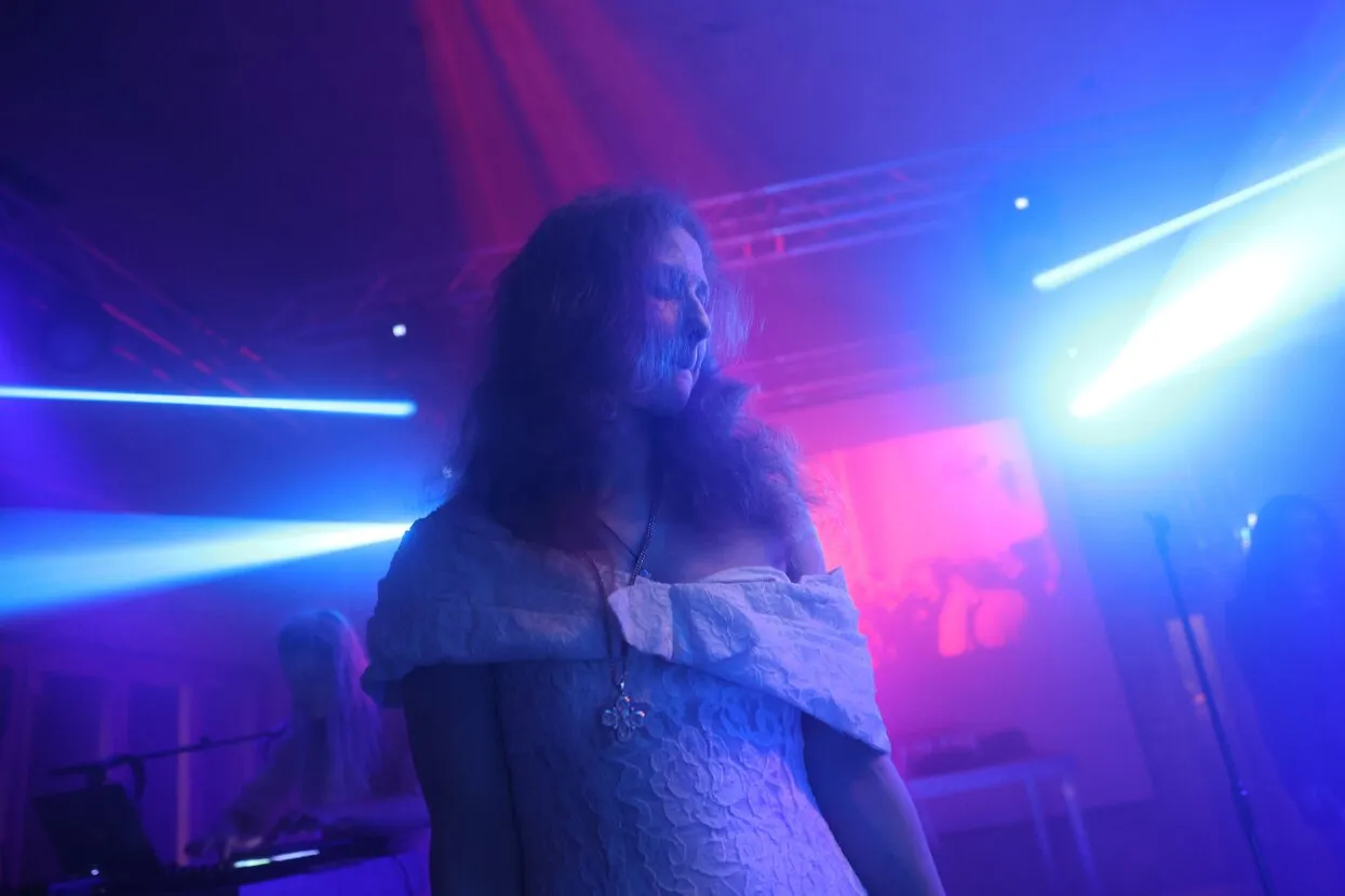 Sean Gallup / Getty Images