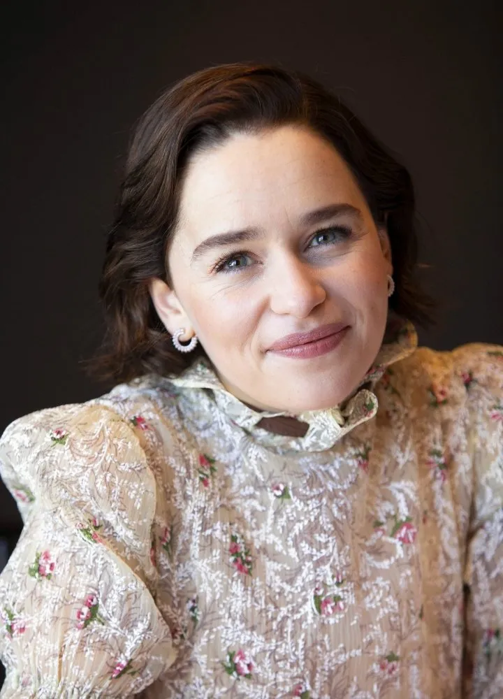 Armando Gallo / ZUMA Studio / Scanpix / LETA