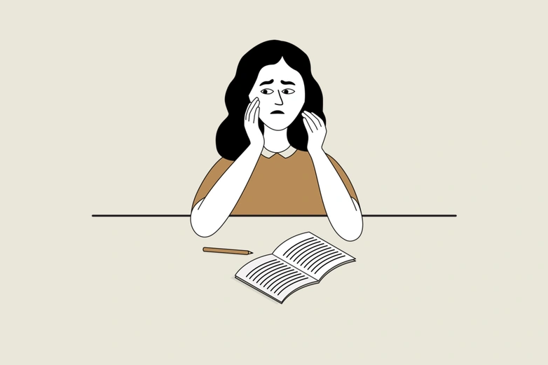 Как не трогать лицо грязными руками — и не заболеть ОРВИ