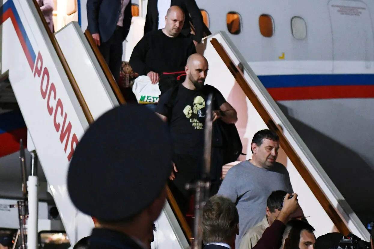 Sergey Ilnik / Sputnik / RIA Novosti / EPA / Scanpix / LETA