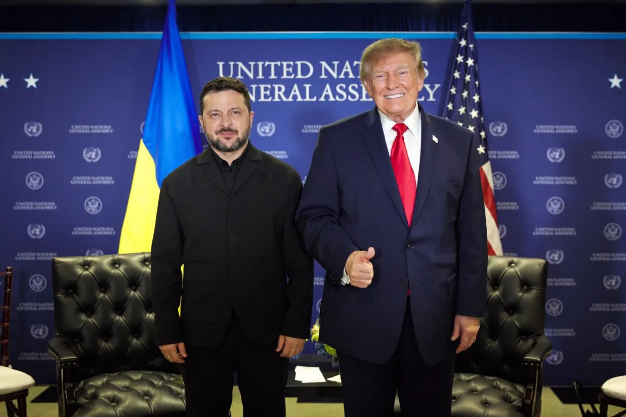 Пресс-служба президента Украины / SIPA / Scanpix / LETA