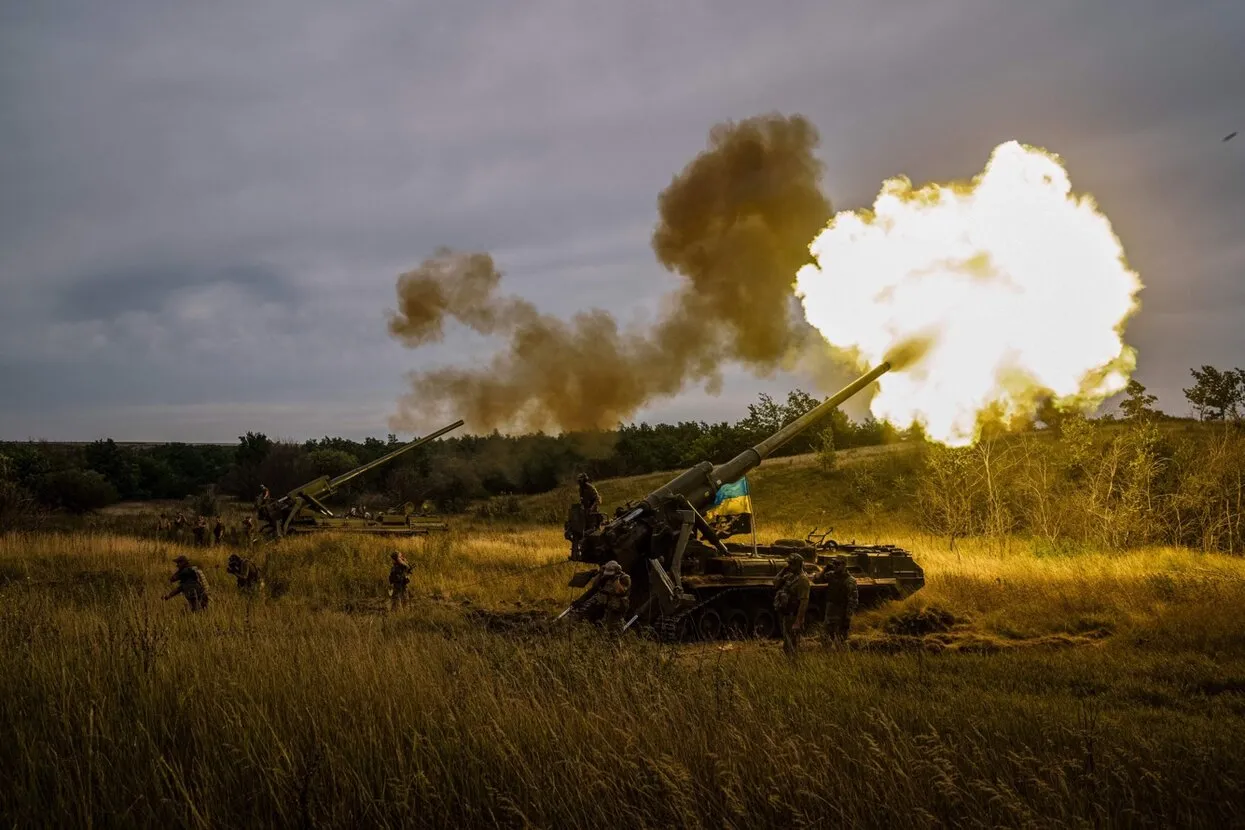 Igor Tkachev / AFP / Scanpix / LETA