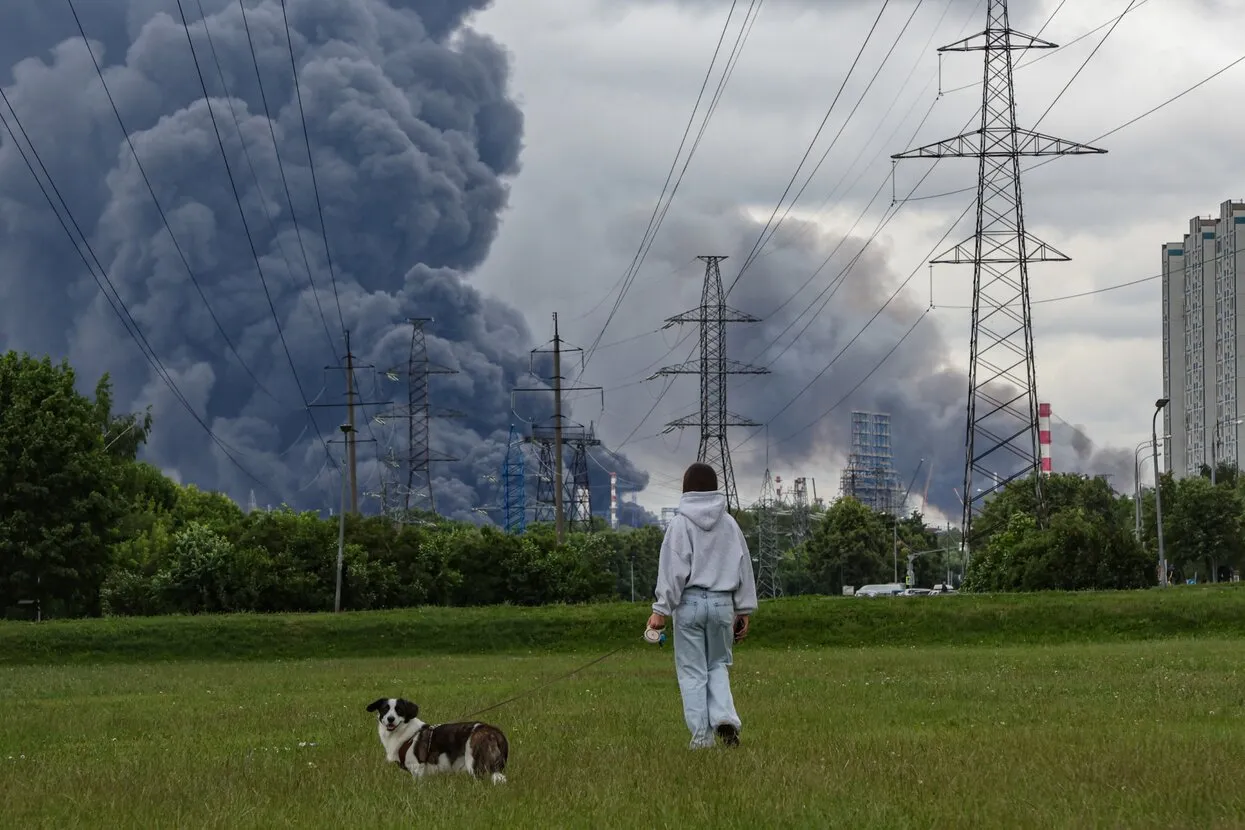 EPA / Scanpix / LETA