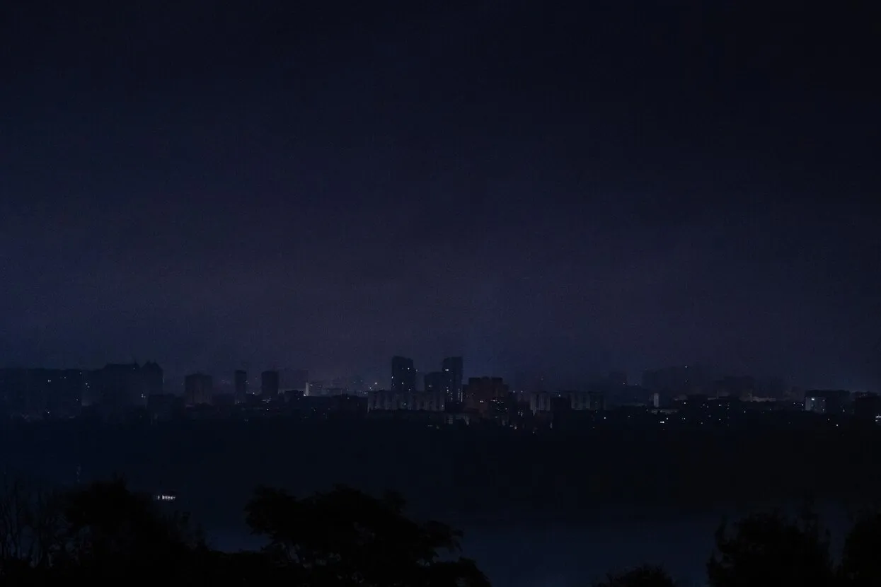 Andrew Kravchenko / Bloomberg / Getty Images