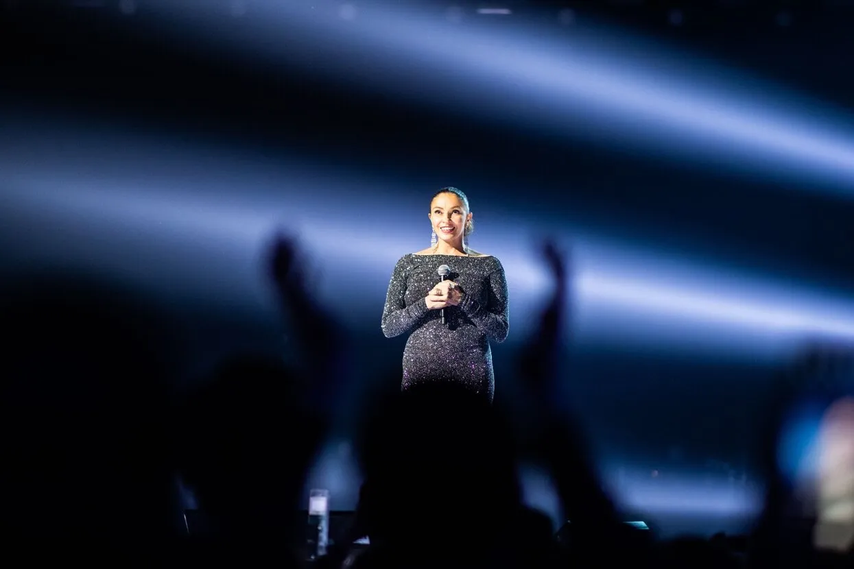 Evgeny Feldman / Meduza