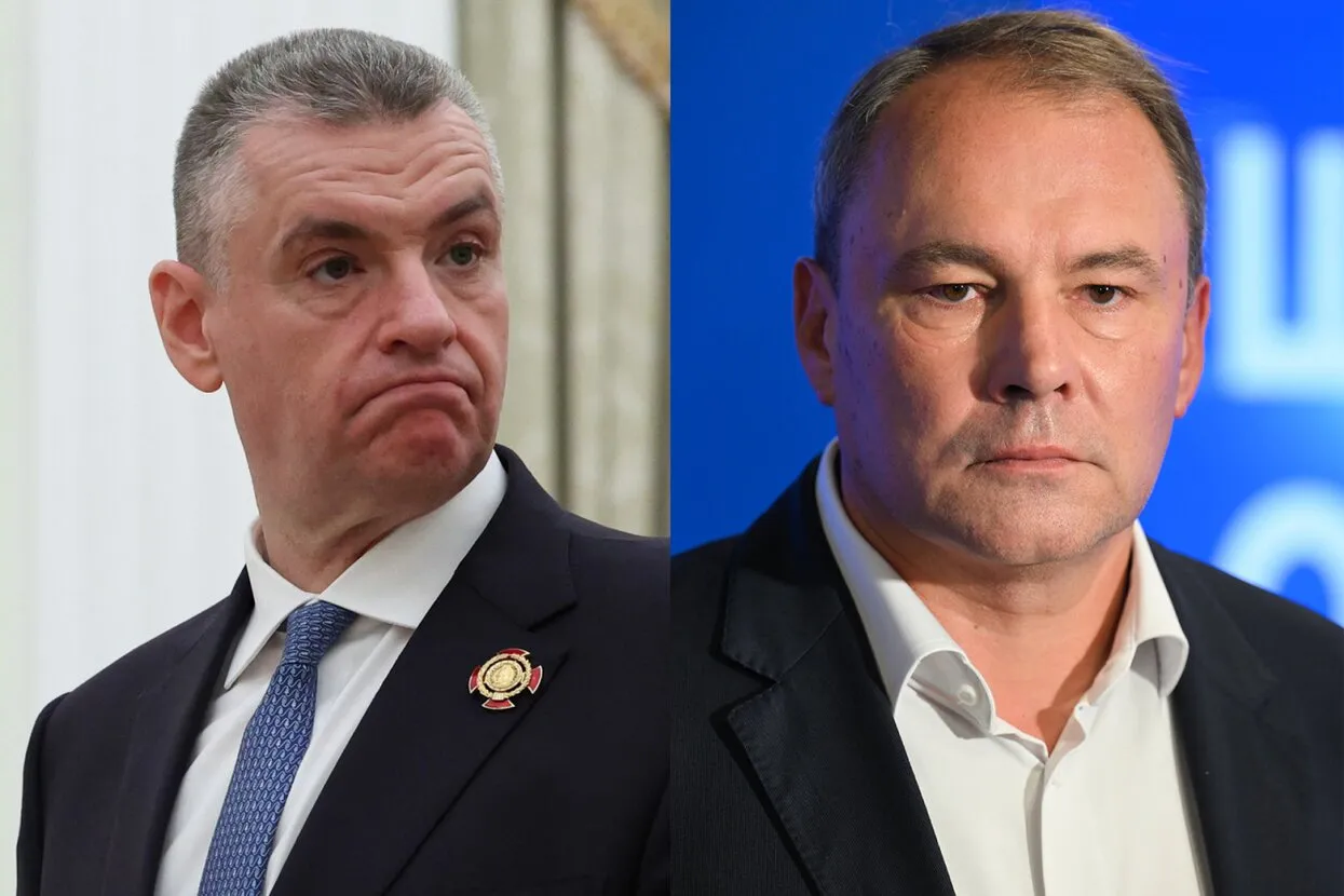 Максим Блинов / РИА Новости / Спутник / Scanpix / LETAВячеслав Прокофьев / ТАСС / Profimedia