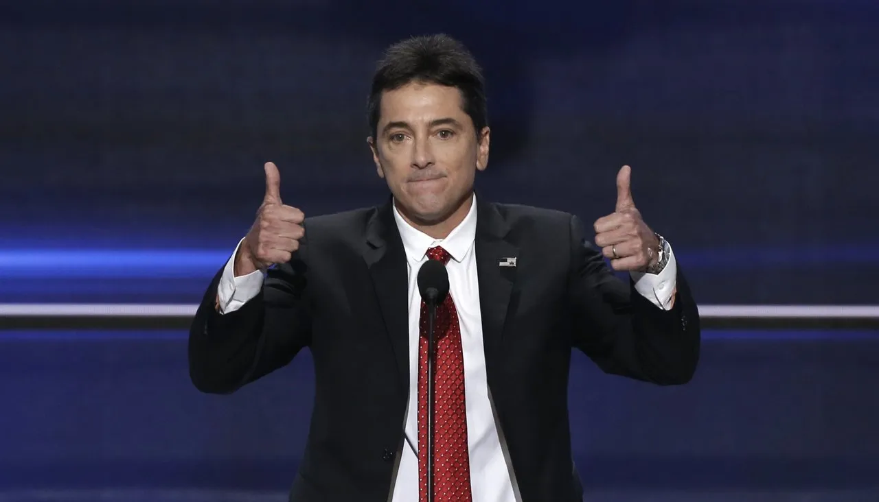 Mike Segar / Reuters / Scanpix / LETA