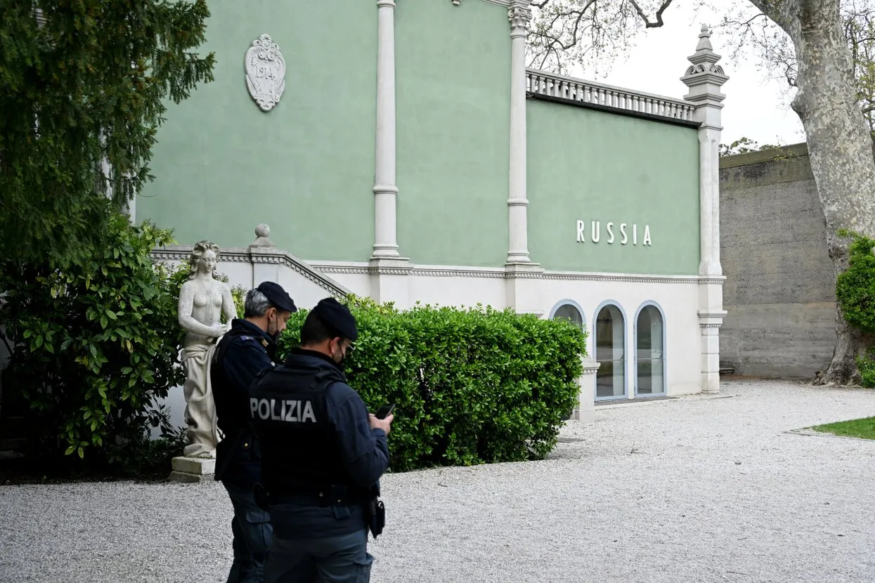 Daniele Venturelli / Getty Images