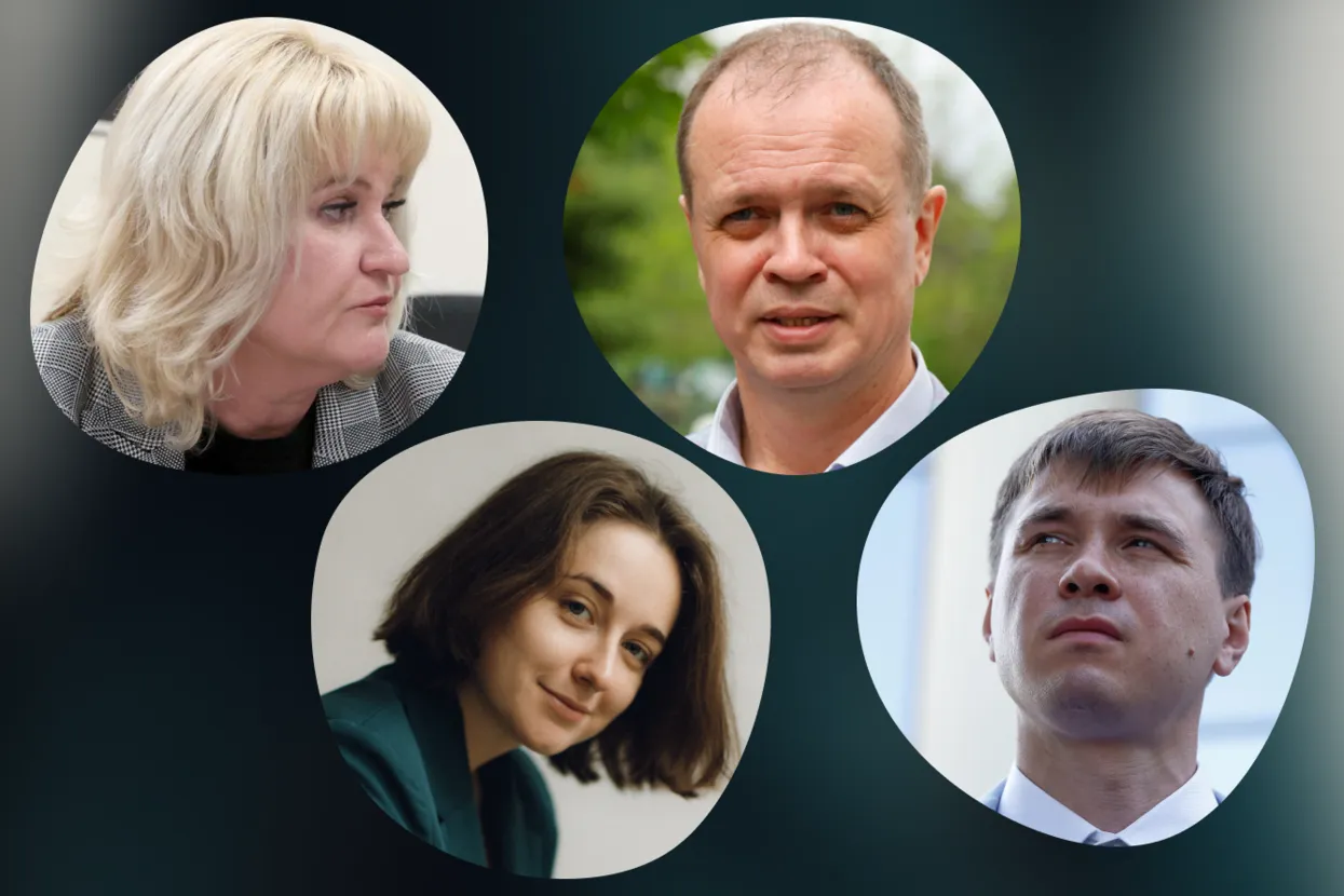 ������ 1 ���