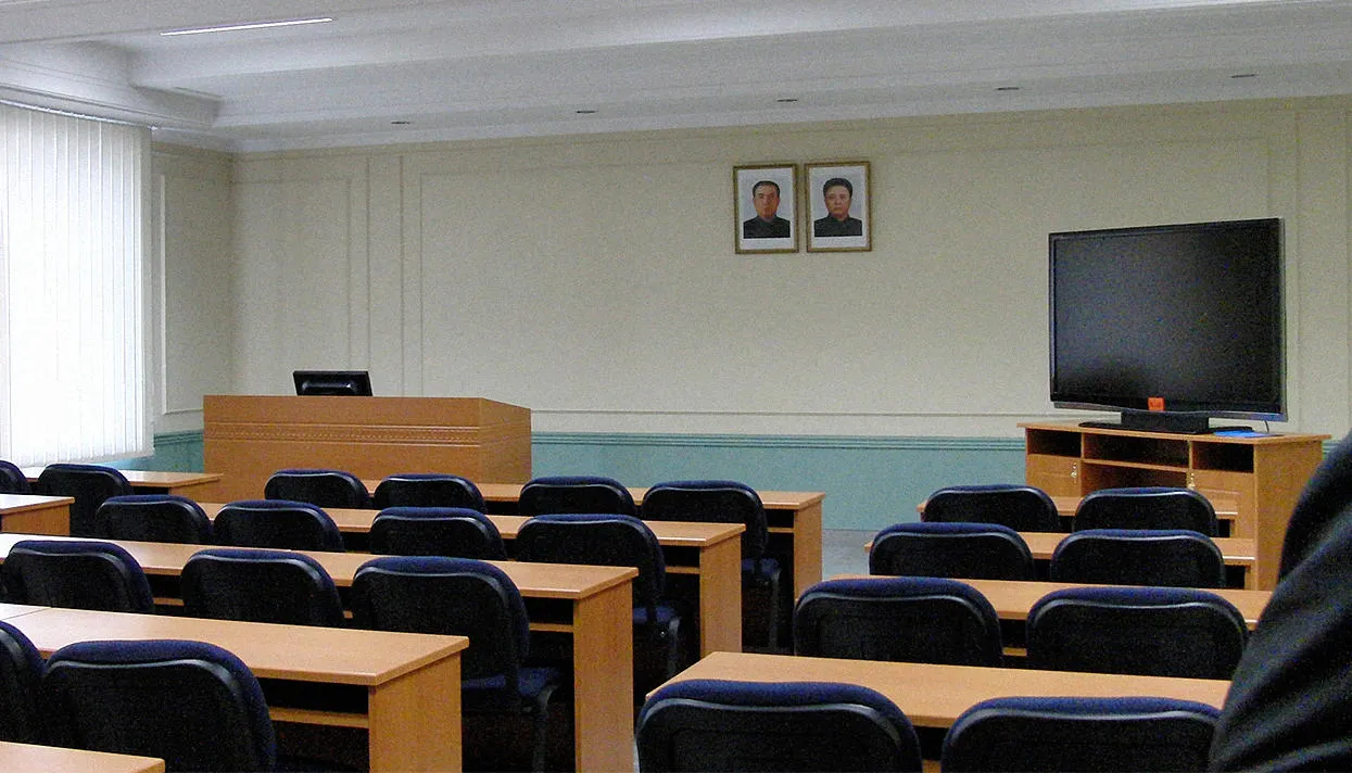 Фото: comradeanatolii / flickr