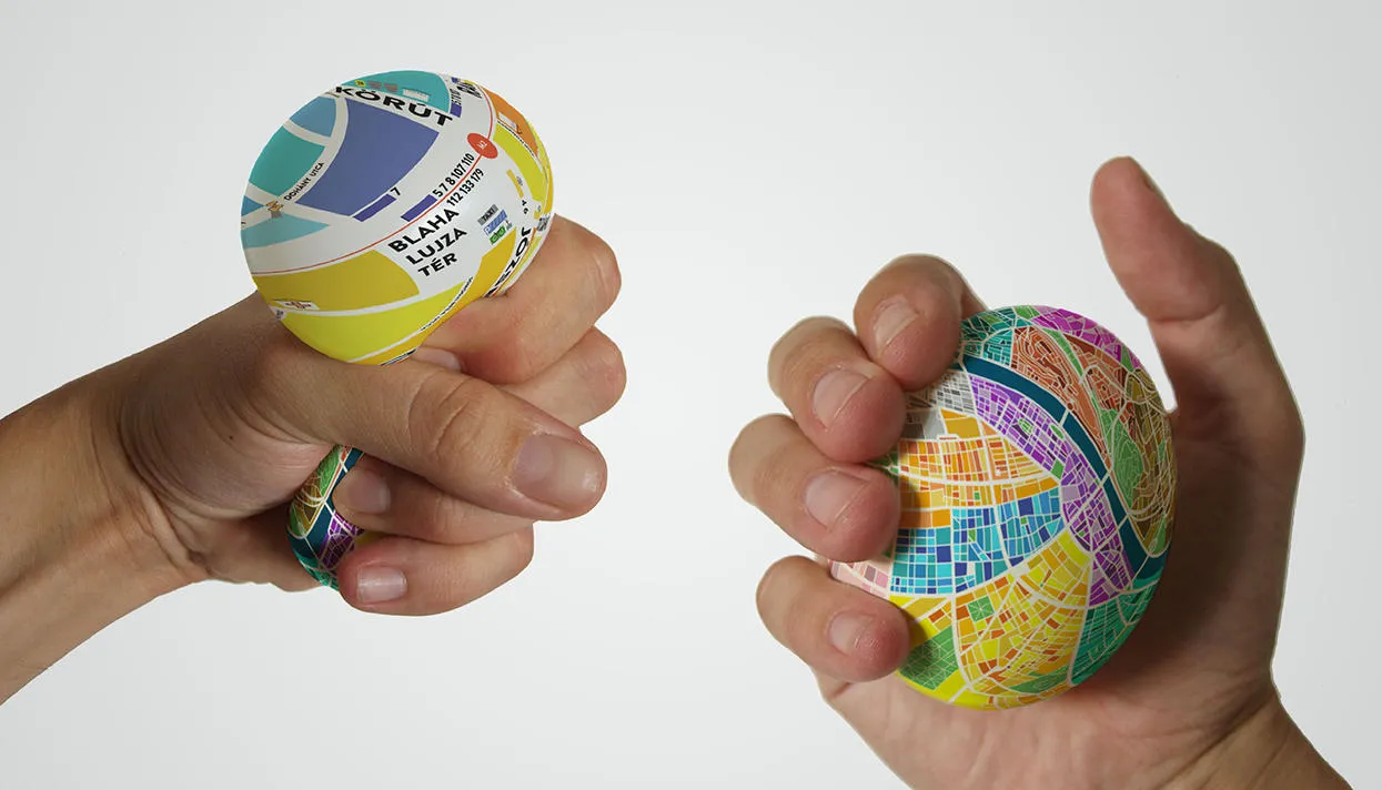 Фото: : © 2015 Dénes Sátor