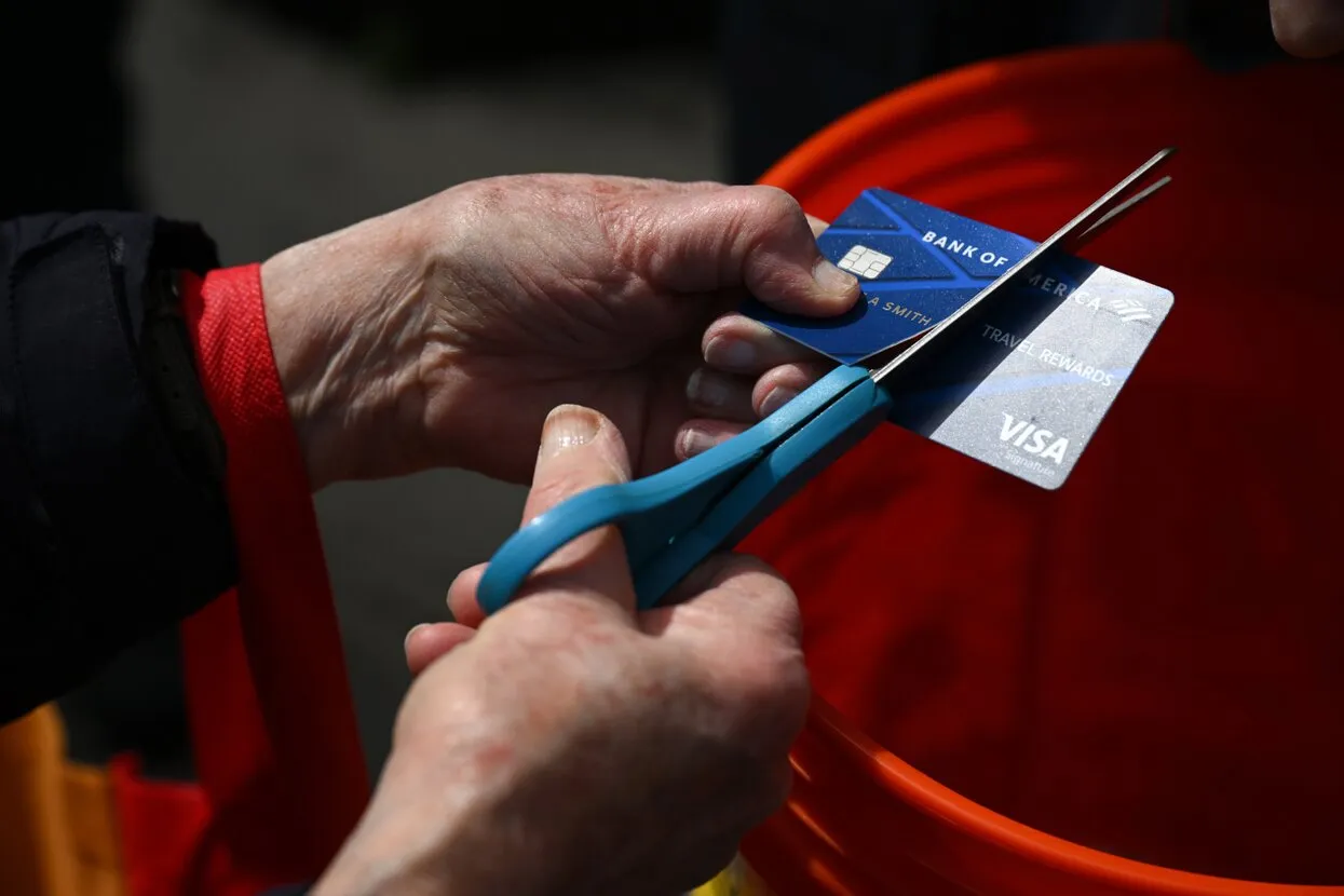 Matt McClain / The Washington Post / Getty Images