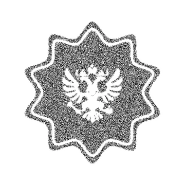 В России создают единую базу идентификаторов мобильных устройств (IMEI). Что это такое? И чем грозит пользователям?