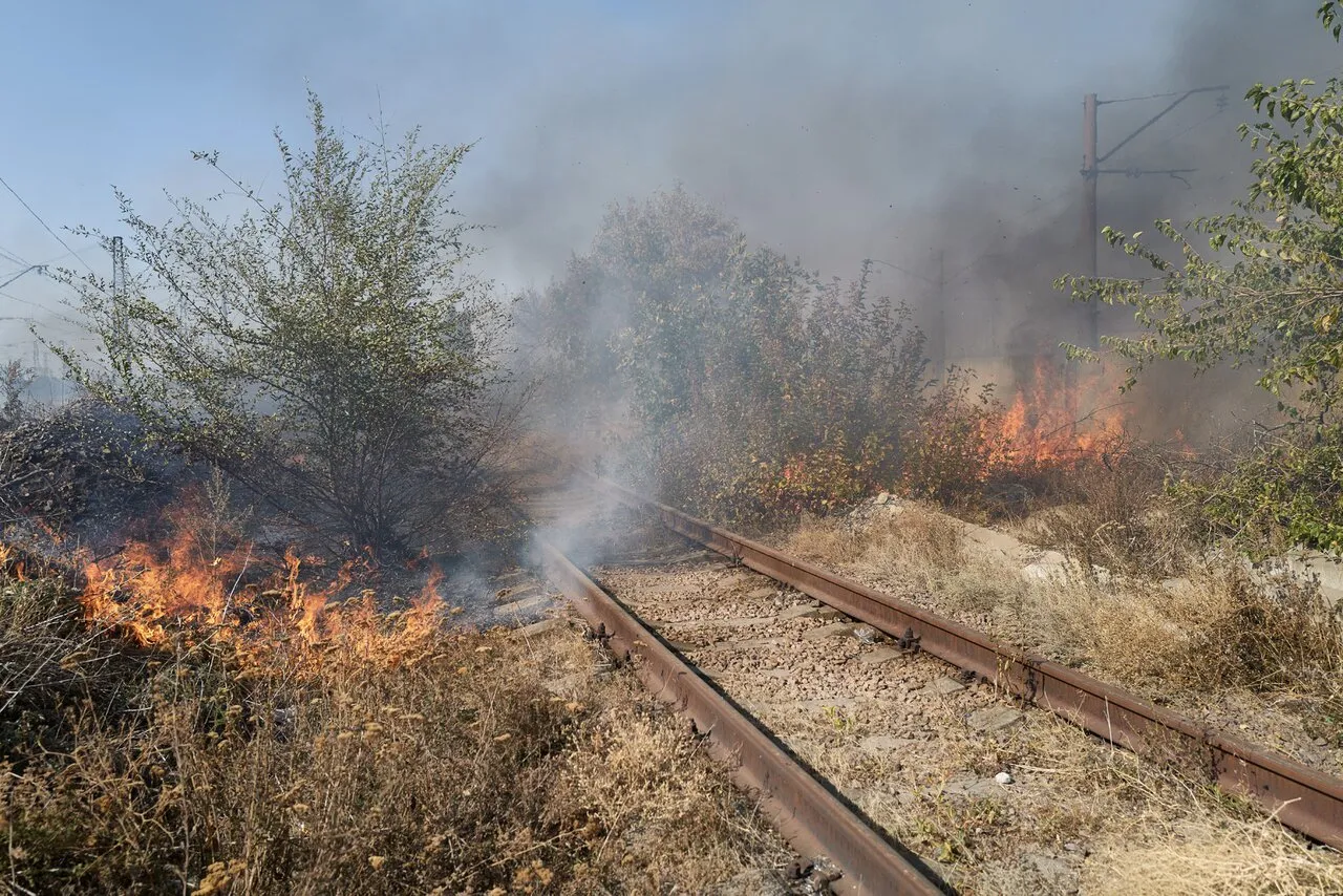 Pierre Crom / Getty Images