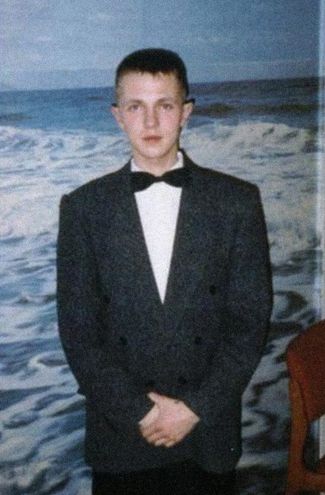 Investigators for 20 years could not catch the maniac who killed girls in the Moscow region. The suspect turned out to be a failed actor from Berdsk, Alexei Gaskov, who was friends with another criminal – “jeans maniac” Mikhail Yudin.