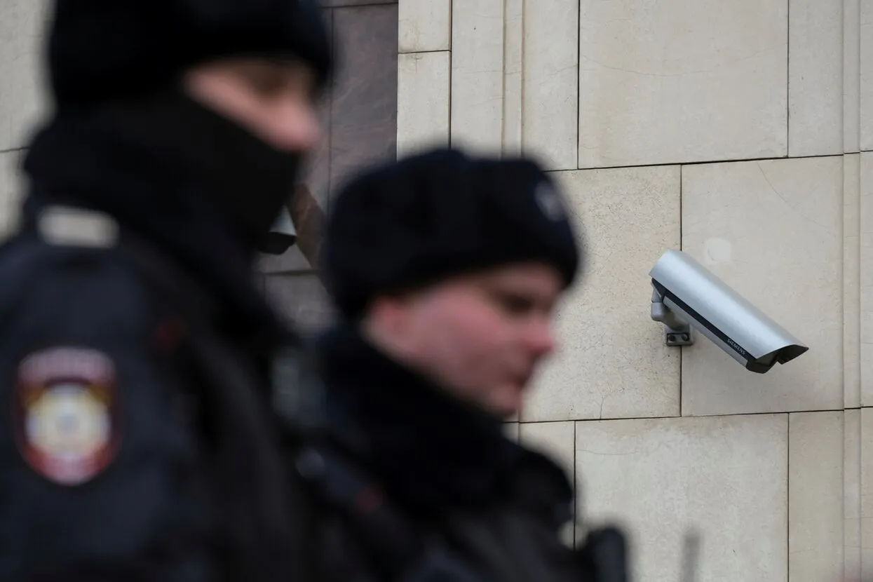 Шамиль Жуматов / Reuters / Scanpix / LETA