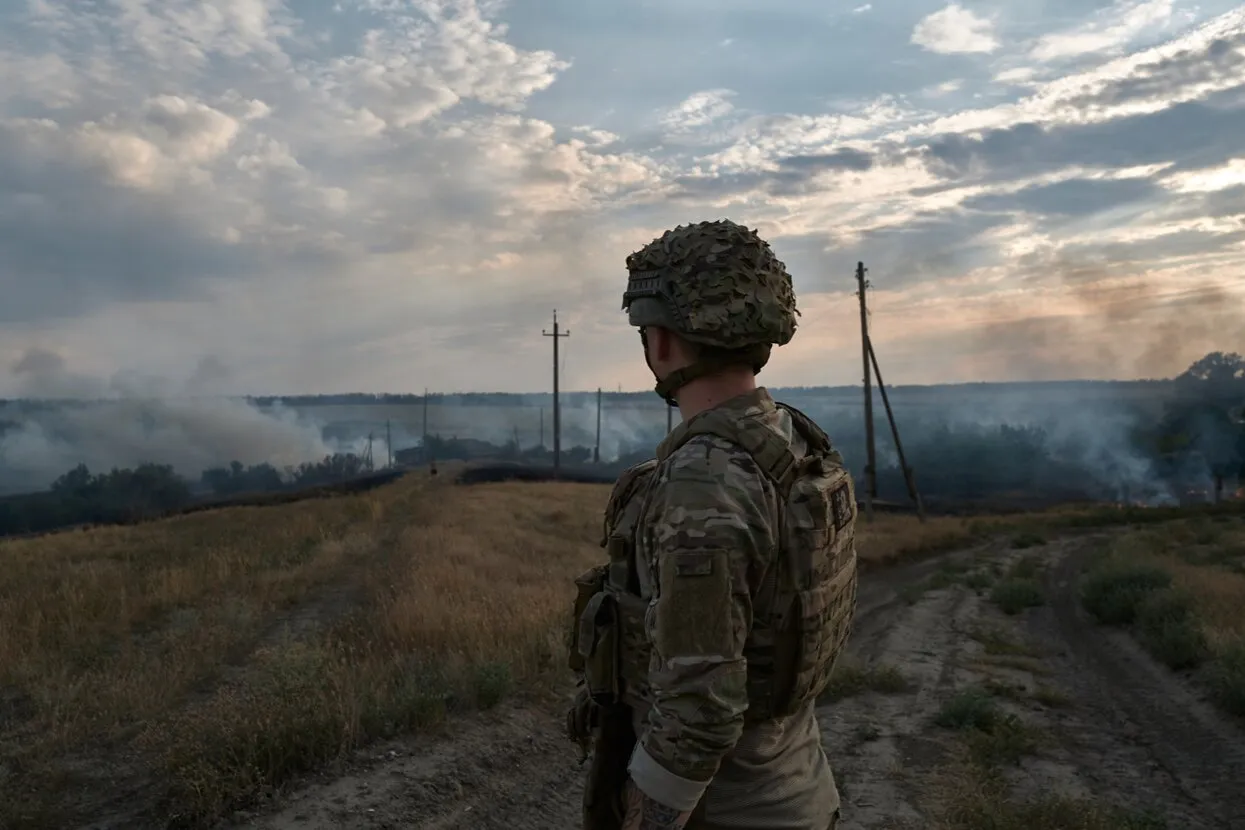 Kostiantyn Liberov / Libkos / Getty Images