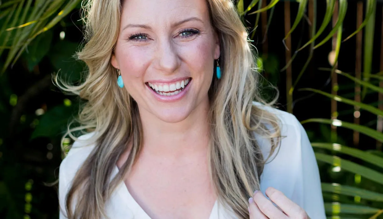 Stephen Govel Photography / Reuters / Scanpix / LETA