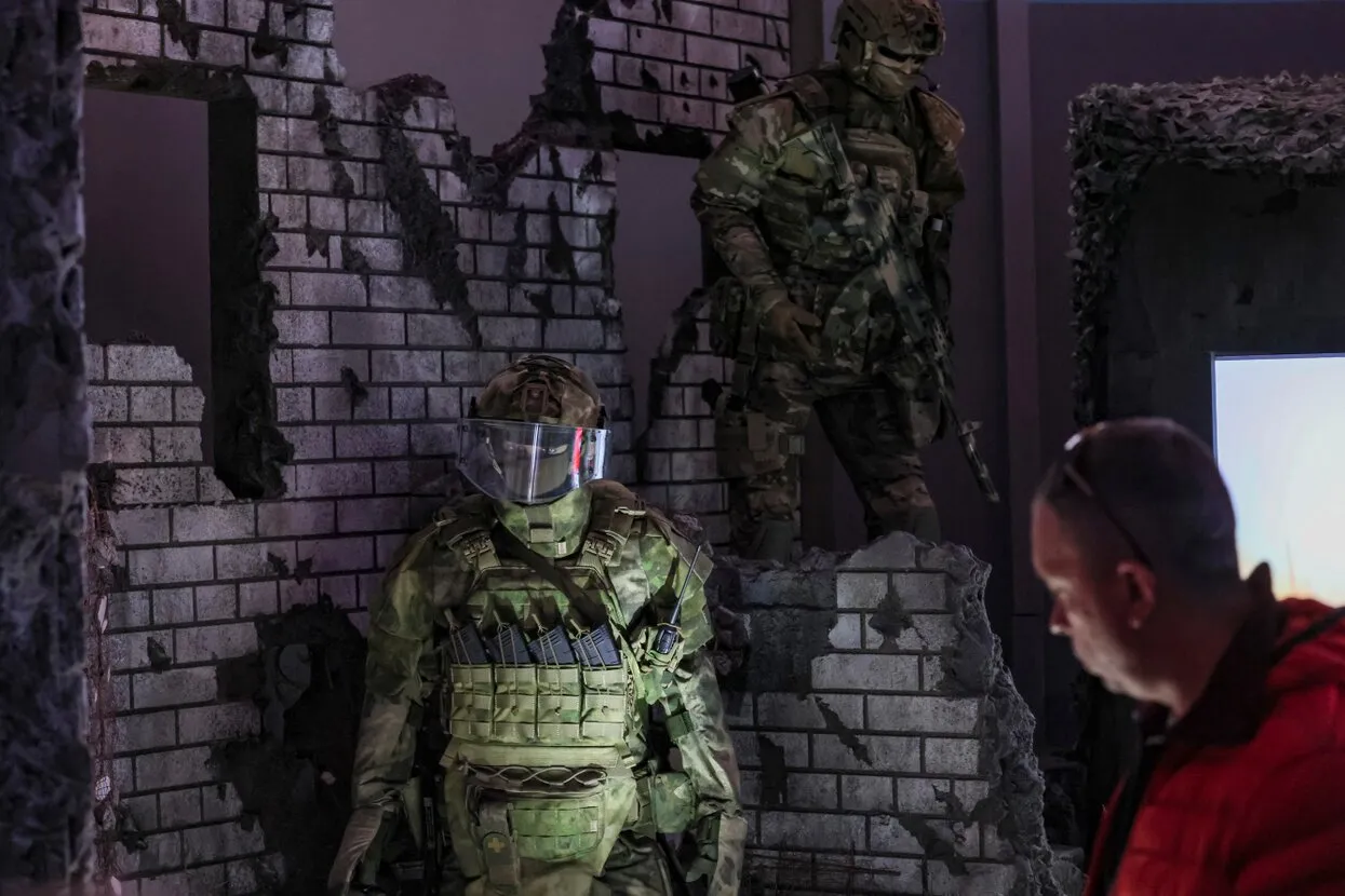 Сергей Ильницкий / EPA / Scanpix / LETA