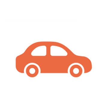 kak vybrat b u avtomobil po