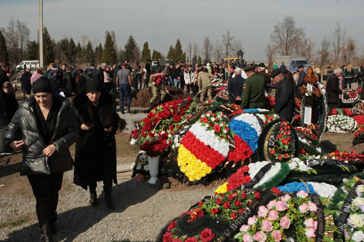 Reuters / Scanpix / LETA