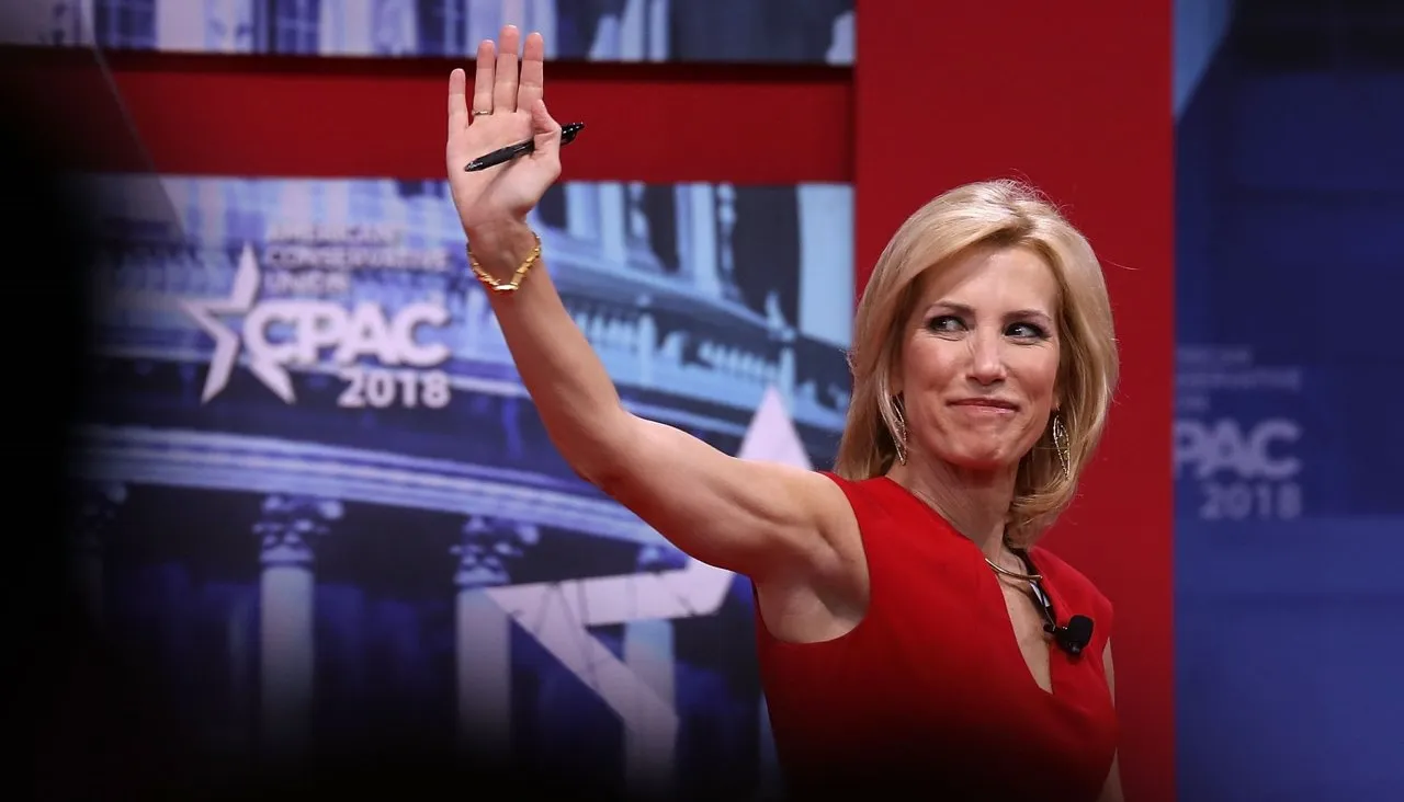 Chip Somodevilla / Getty Images / AFP / Scanpix / LETA