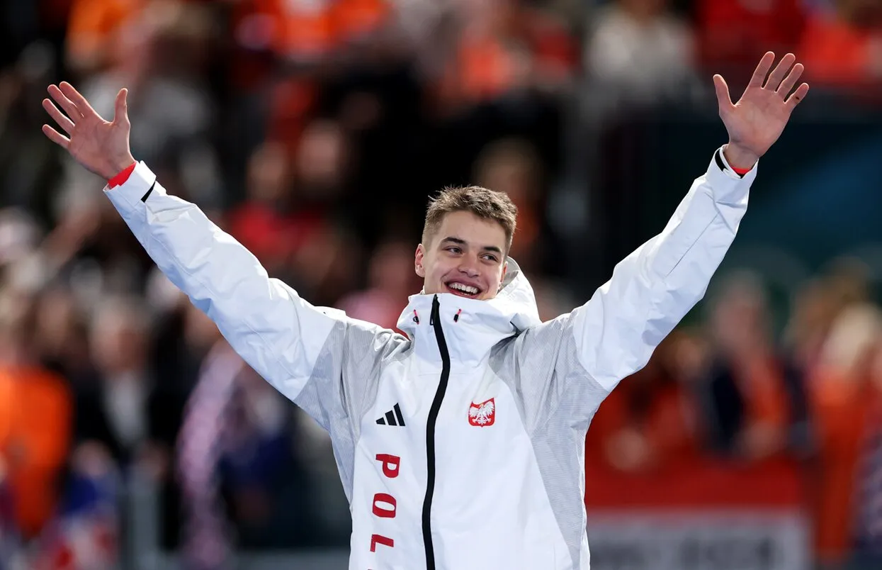 Dean Mouhtaropoulos / Getty Images