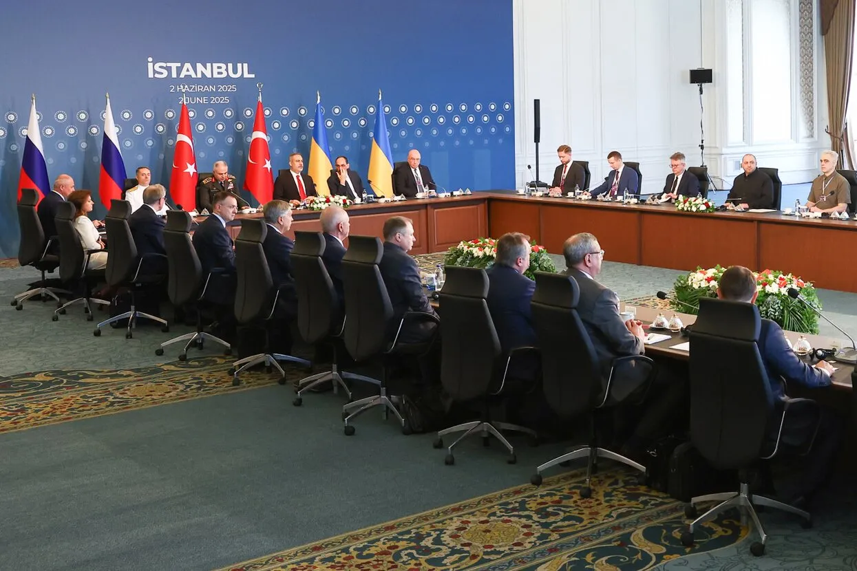 Alexander Ryumin / TASS / Profimedia 