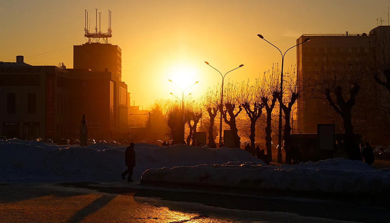 Фото: Владислав Н. / Flickr (CC BY-NC 2.0)