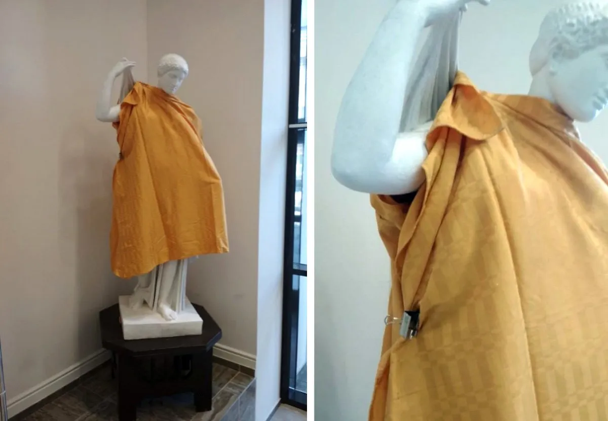 <a href="https://news.ngs.ru/more/65300481/?utm_source=vk&amp;utm_medium=social&amp;utm_campaign=ngs" target="_blank">«НГС.НОВОСТИ»</a>