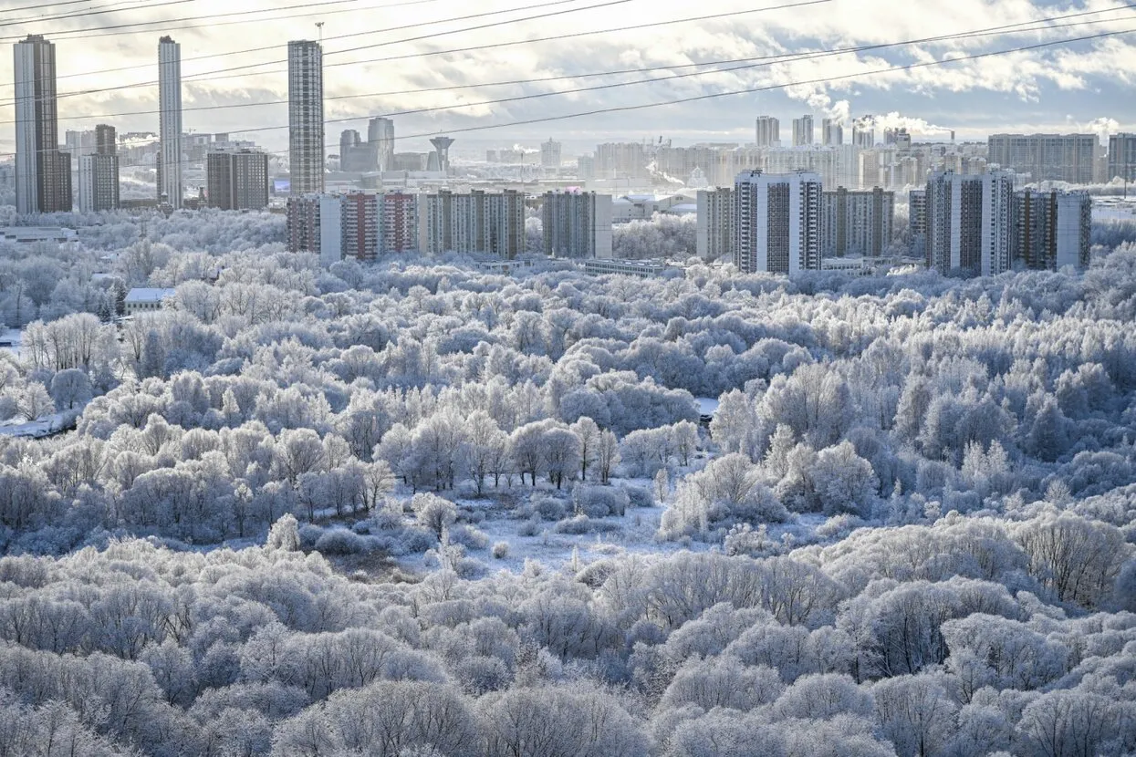 Максим Блинов / РИА Новости / Спутник / Profimedia