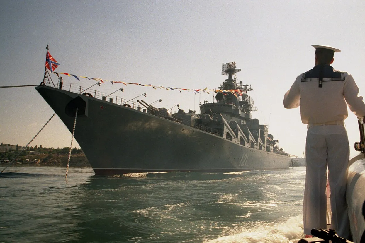 Алексей Павлишак / ТАСС