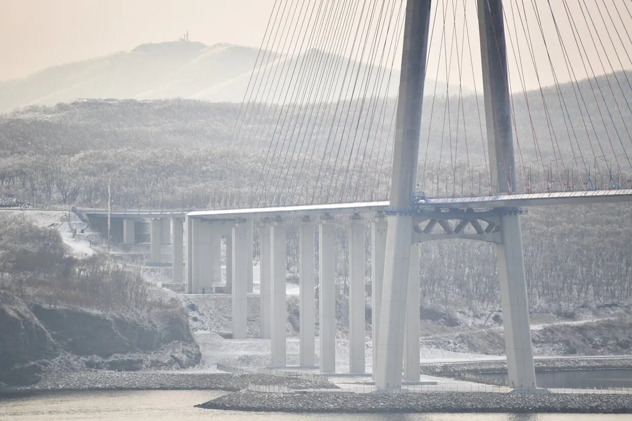 Юрий Смитюк / ТАСС / Scanpix / LETA