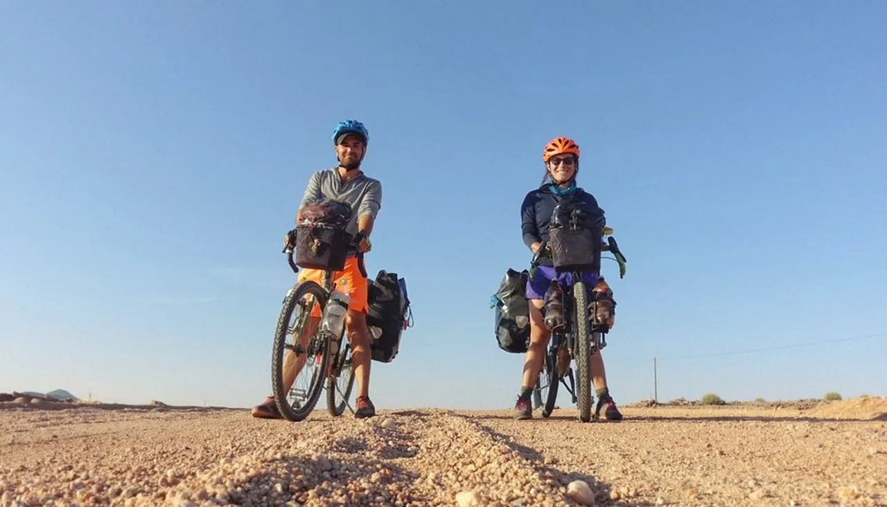 <a href="http://www.simplycycling.org/" target="_blank">Simply Cycling</a>