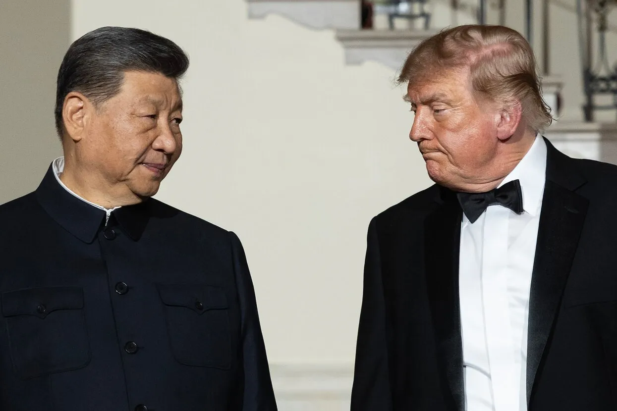 Kevin Dietsch / Getty Images