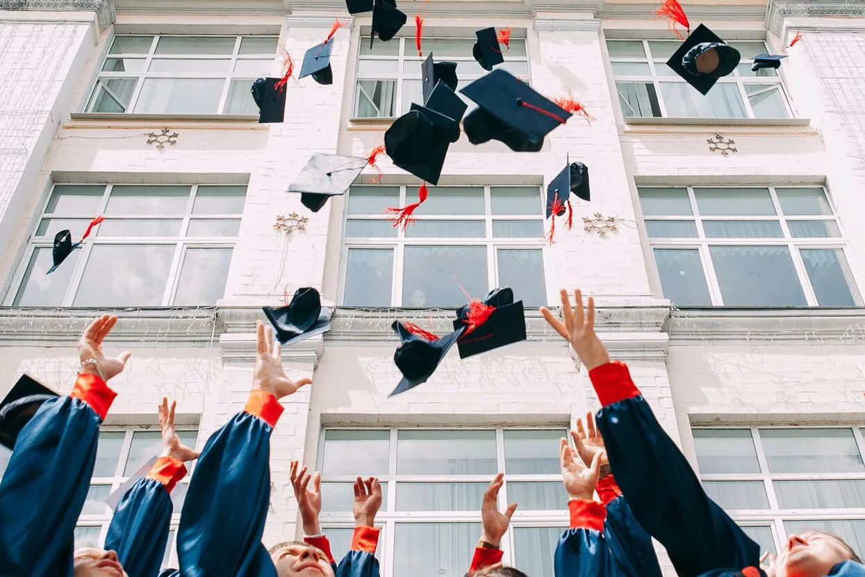 Vasily Koloda/ Unsplash