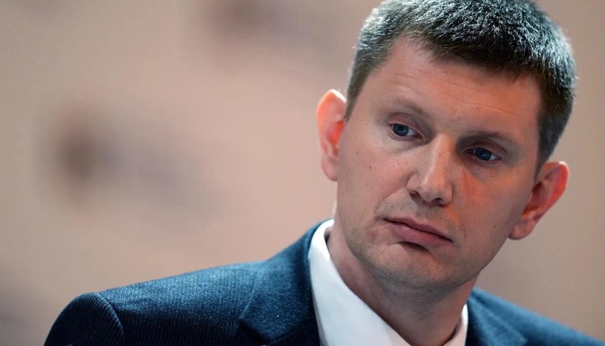 Фото: Павел Бедняков / ТАСС