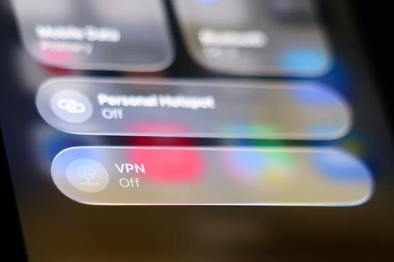 Russia appears to be carrying out one of its biggest VPN blocking campaigns in recent memory. Here’s what we know.