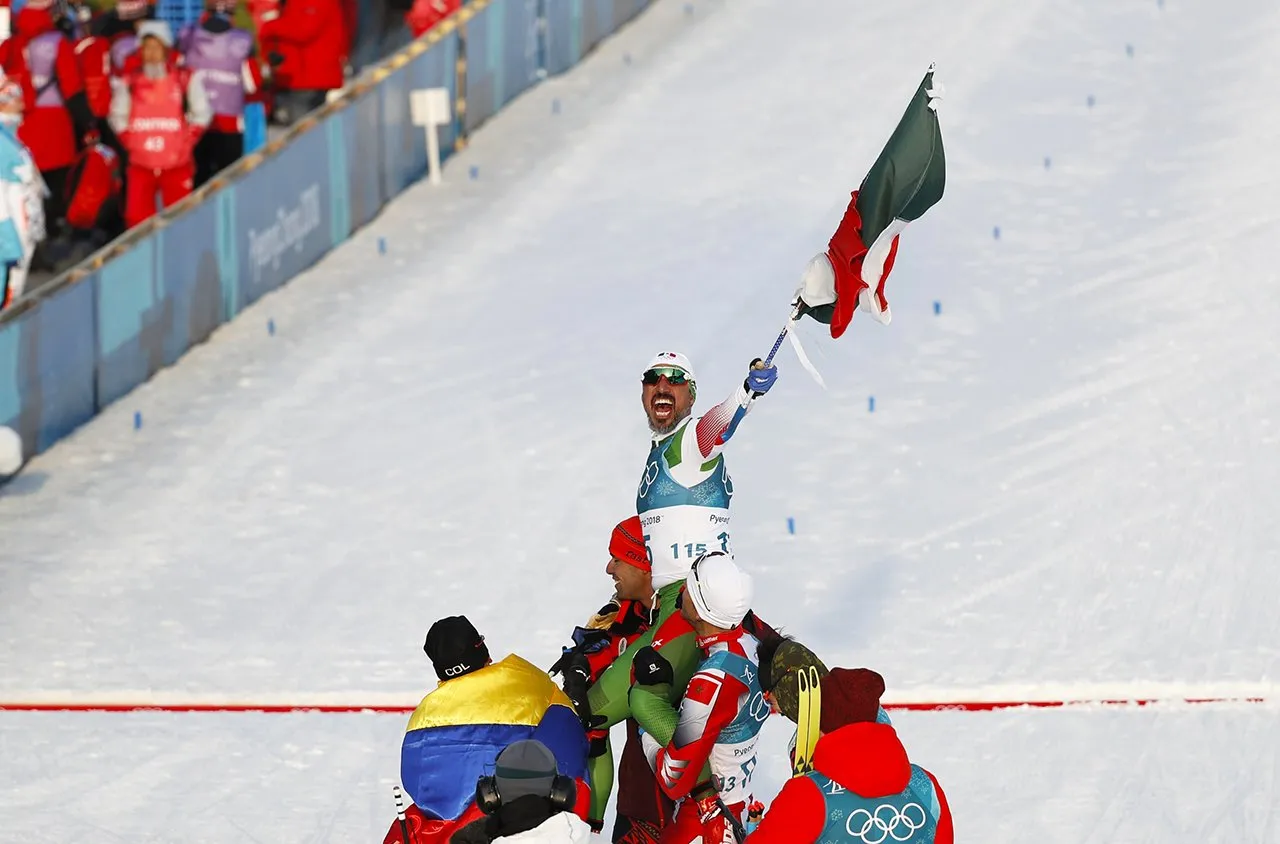 Murad Sezer / Reuters / Scanpix / LETA