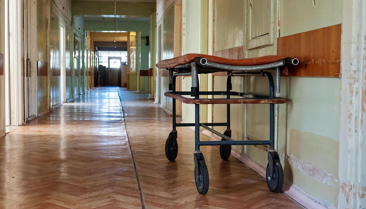 Фото: Олег Харсеев / Коммерсантъ