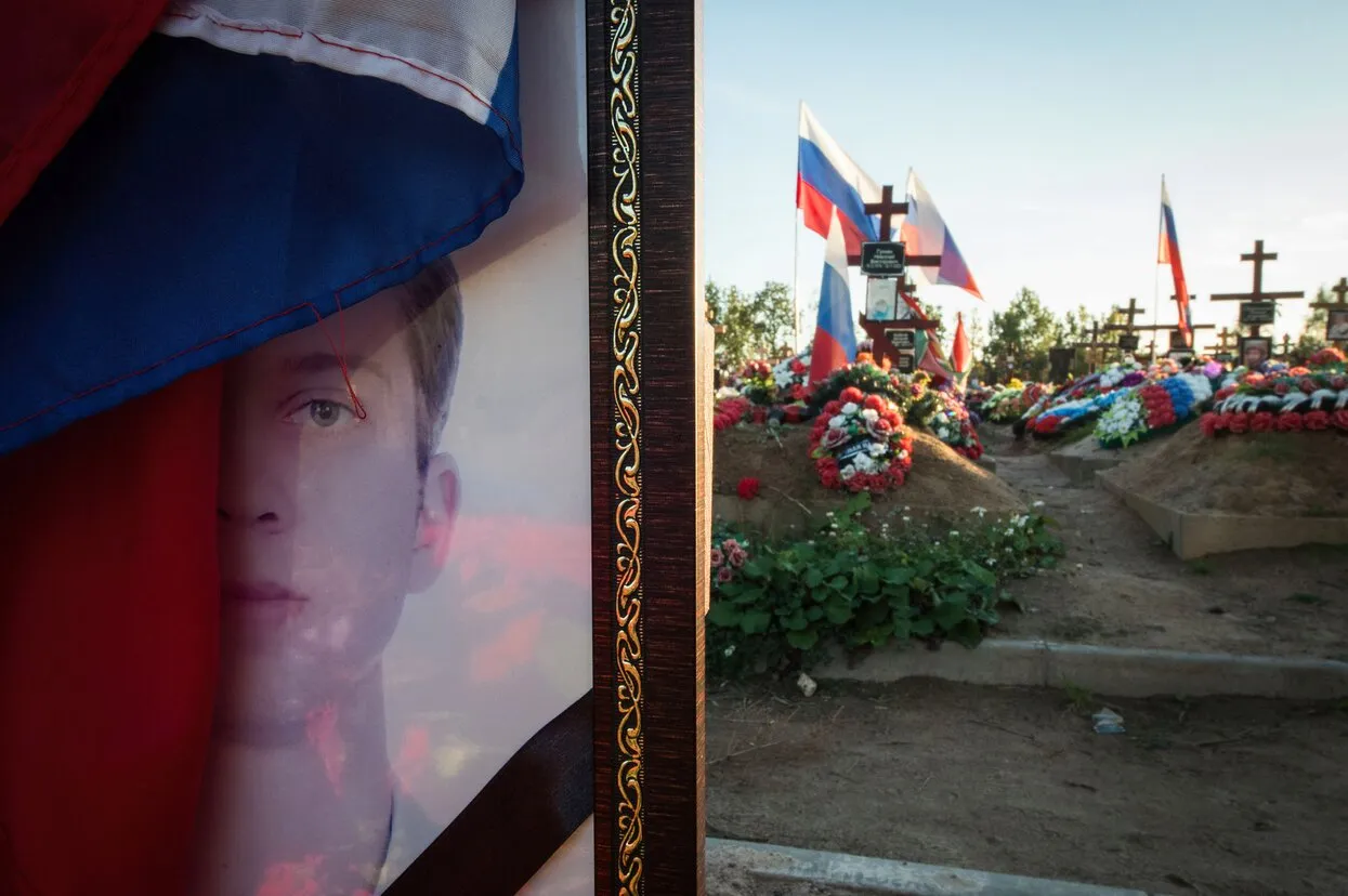 Artem Priakhin / SOPA Images / ZUMA Press Wire / Scanpix / LETA