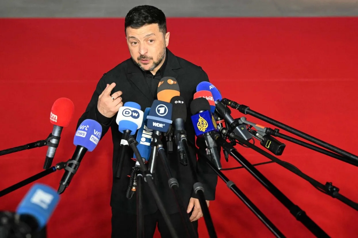Nicolas Tucat / AFP / Scanpix / LETA 