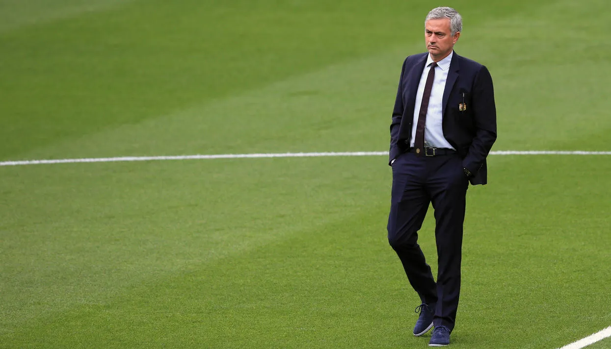 Фото: Action Press / Scanpix / LETA